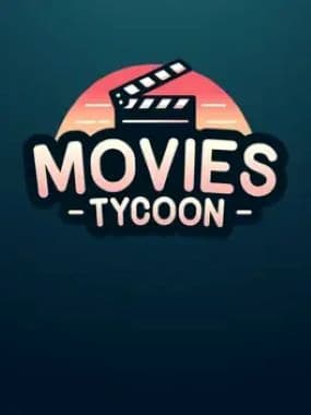 Movies Tycoon