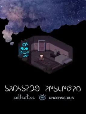 Collective Unconscious
