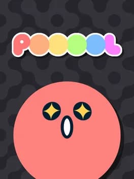 Pooool