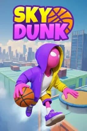 Sky Dunk