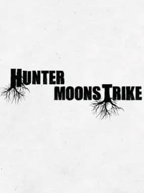 Hunter Moonstrike
