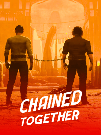 Chained Together