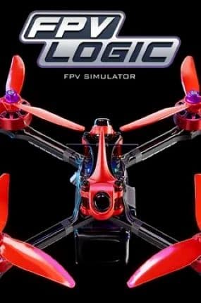 FPV Logic