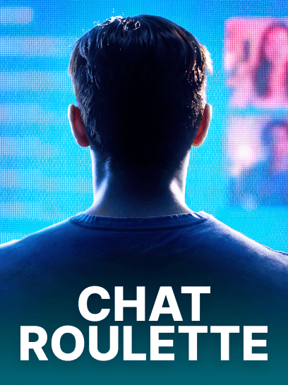 Chat Roulette