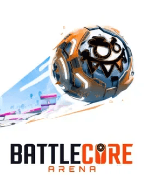 BattleCore Arena