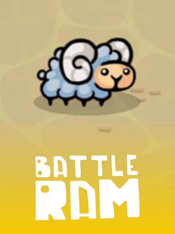Battle Ram
