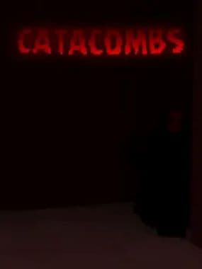 Catacombs