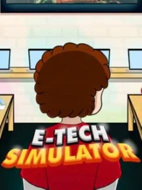 E-Tech Simulator
