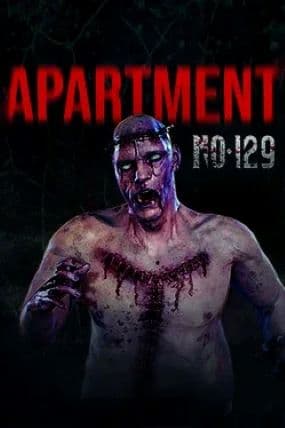 Apartment No 129