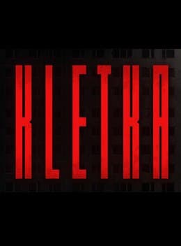KLETKA