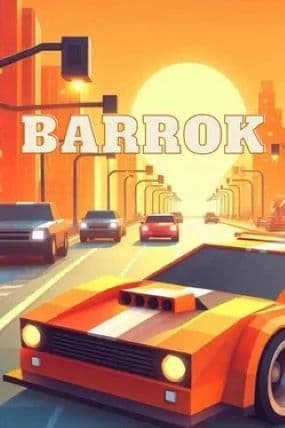 Barrok