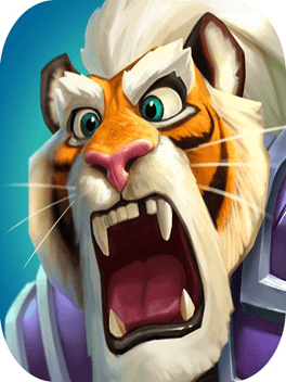 TapTap Heroes