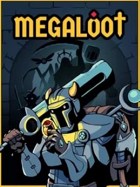 Megaloot