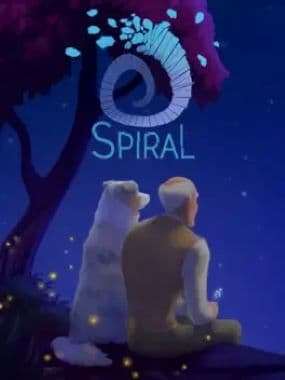 Spiral