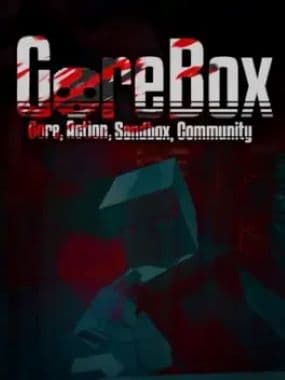 GoreBox