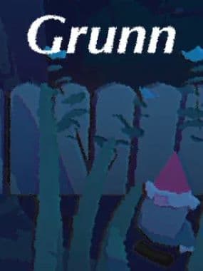 Grunn