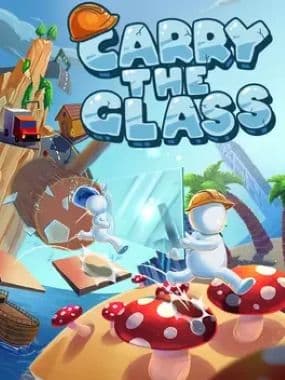 Carry The Glass