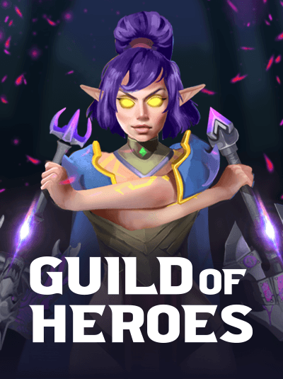 Guild of Heroes