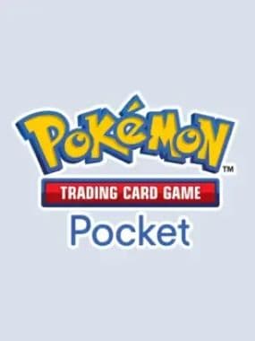 Pokemon TCG Pocket