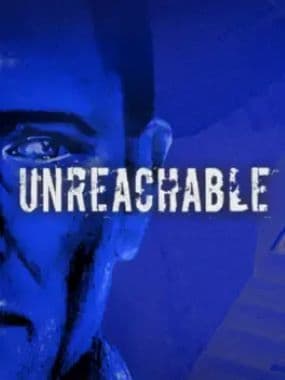 Unreachable