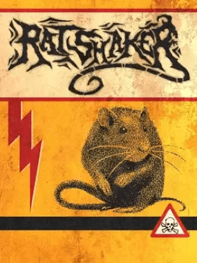 RATSHAKER