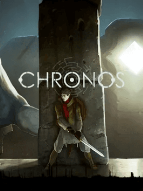 Chronos
