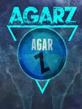 AgarZ