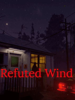 Refuted Wind