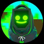 dj-cory
