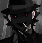 dr4gon_noia