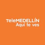 telemedellin