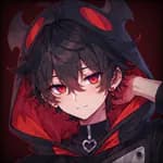 denjinakuma