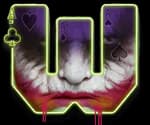 moonyjoker