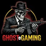 ghost-gamiing