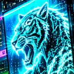 razzgo