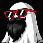 ghoststerre