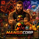 mangocorpofc