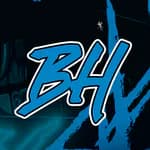 bhgamesss