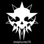 skalphunter76