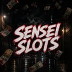 senseislots