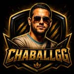 chaballgg