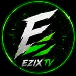 ezixtv