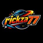 rickza77