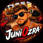 juni0rzra