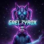 gaelzyrox