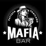 mafiabarpattaya