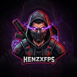 henzxfps