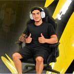 wickzl