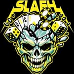 slaeh