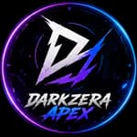 darkzeraapex